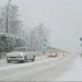 Meteo: torna la neve. 30-31 marzo e 1 aprile 2022