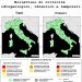 Bollettino di allerta meteo del 24/03/2022 Bollettino di allerta meteo del 24/03/2022