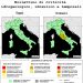 Bollettino di allerta meteo del 29/03/2022 Bollettino di allerta meteo del 29/03/2022