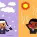 Meteo Settembre 2022: freddo anticipato? Meteo Settembre 2022: freddo anticipato?