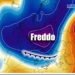 Meteo: aprile 2022 inizia con il FREDDO POLARE