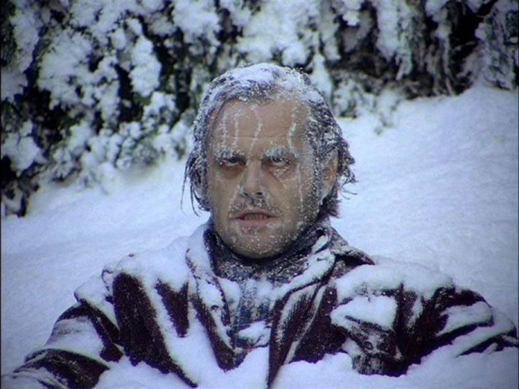 Meteo inverno 2022-2023