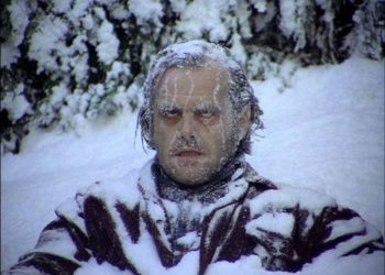 Meteo: bora scura, NEVE e vento di tempesta. Italia nel maltempo invernale! Meteo: bora scura, NEVE e vento di tempesta. Italia nel maltempo invernale!