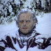 Meteo: Aprile 2022 colpo gelido! Ne arriveranno altri Meteo: Aprile 2022 colpo gelido! Ne arriveranno altri