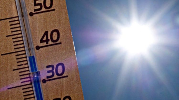 Meteo: previsioni primavera, APRILE, MAGGIO, GIUGNO 2022 Meteo: previsioni primavera, APRILE, MAGGIO, GIUGNO 2022