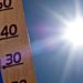 Meteo: previsioni primavera, APRILE, MAGGIO, GIUGNO 2022 Meteo: previsioni primavera, APRILE, MAGGIO, GIUGNO 2022