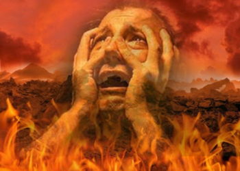 Meteo MAGGIO 2022, ecco il CALDO AFRICANO