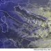 METEO AM, previsioni del tempo in Italia per il giorno 01/03/2022