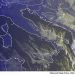 METEO AM, previsioni del tempo in Italia per il giorno 02/03/2022