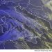 METEO AM, previsioni del tempo in Italia per il giorno 03/03/2022
