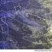 METEO AM, previsioni del tempo in Italia per il giorno 04/03/2022