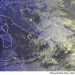 METEO AM, previsioni del tempo in Italia per il giorno 05/03/2022