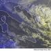 METEO AM, previsioni del tempo in Italia per il giorno 06/03/2022