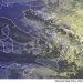 METEO AM, previsioni del tempo in Italia per il giorno 07/03/2022