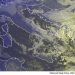 METEO AM, previsioni del tempo in Italia per il giorno 08/03/2022