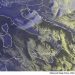 METEO AM, previsioni del tempo in Italia per il giorno 09/03/2022