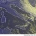 METEO AM, previsioni del tempo in Italia per il giorno 10/03/2022