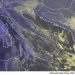 METEO AM, previsioni del tempo in Italia per il giorno 11/03/2022