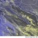 METEO AM, previsioni del tempo in Italia per il giorno 12/03/2022