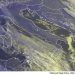 METEO AM, previsioni del tempo in Italia per il giorno 13/03/2022