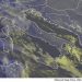 METEO AM, previsioni del tempo in Italia per il giorno 14/03/2022