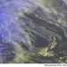 METEO AM, previsioni del tempo in Italia per il giorno 15/03/2022