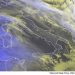 METEO AM, previsioni del tempo in Italia per il giorno 16/03/2022