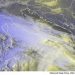 METEO AM, previsioni del tempo in Italia per il giorno 19/03/2022