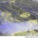 METEO AM, previsioni del tempo in Italia per il giorno 20/03/2022