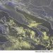 METEO AM, previsioni del tempo in Italia per il giorno 21/03/2022