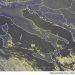 METEO AM, previsioni del tempo in Italia per il giorno 22/03/2022