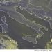 METEO AM, previsioni del tempo in Italia per il giorno 23/03/2022