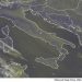 METEO AM, previsioni del tempo in Italia per il giorno 24/03/2022