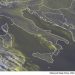 METEO AM, previsioni del tempo in Italia per il giorno 25/03/2022 METEO AM, previsioni del tempo in Italia per il giorno 25/03/2022