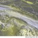 METEO AM, previsioni del tempo in Italia per il giorno 27/03/2022