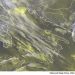 METEO AM, previsioni del tempo in Italia per il giorno 29/03/2022
