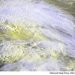 METEO AM, previsioni del tempo in Italia per il giorno 30/03/2022