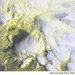 METEO AM, previsioni del tempo in Italia per il giorno 31/03/2022