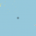 Terremoto Fiji Islands region [Sea: Fiji] – Magnitudo (ML) 6.0