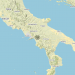 Terremoto 5 km E Eboli (SA) – Magnitudo (ML) 3.3