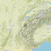 Terremoto France – Magnitudo (ML) 3.0