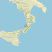 Terremoto 2 km W Feroleto della Chiesa (RC) – Magnitudo (ML) 3.3