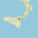 Terremoto 7 km NE Ragalna (CT) – Magnitudo (ML) 3.2
