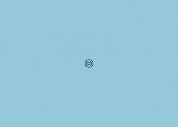 Terremoto Northern Mid-Atlantic Ridge [Sea] – Magnitudo (ML) 6.4