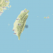 Terremoto Taiwan [Sea] – Magnitudo (ML) 6.7