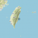 Terremoto Taiwan [Sea] – Magnitudo (ML) 6.0