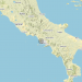 Terremoto Campi Flegrei – Magnitudo (ML) 3.6