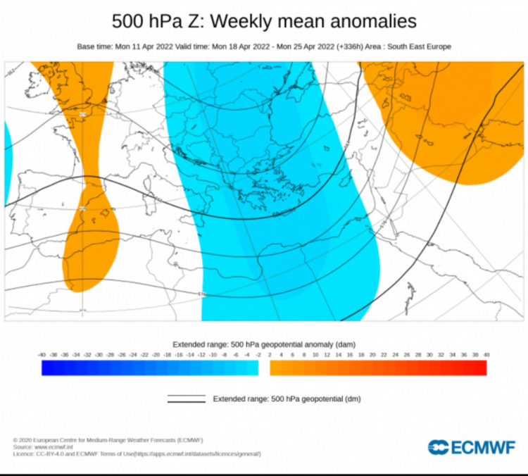 METEO: previsioni 25 APRILE 2022 E 1 MAGGIO 2022. Feste e Ponti METEO: previsioni 25 APRILE 2022 E 1 MAGGIO 2022. Feste e Ponti