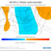 METEO: previsioni 25 APRILE 2022 E 1 MAGGIO 2022. Feste e Ponti