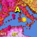 Meteo: GIUGNO, LUGLIO, AGOSTO. Previsioni ESTATE 2022 Meteo: GIUGNO, LUGLIO, AGOSTO. Previsioni ESTATE 2022